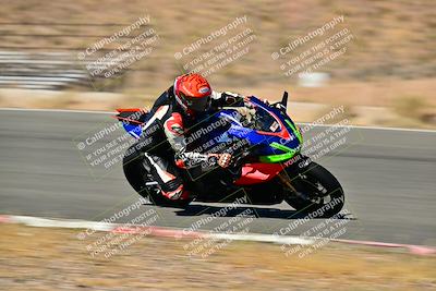 media/Oct-24-2025-2WTD (Fri) [[491f36c2bf]]/B Group/Session 4 (Turn 7)/